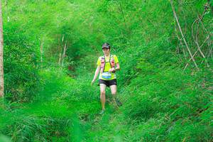 BIB: 
                            <button type="button" onclick="openModal(22093516)" class="btn btn-primary btn-sm float-right btn-popup" data-toggle="modal" data-target=".modal-high-quality">
                        <i class="fas fa-shopping-cart"></i> Add to Cart
                    </button>
                                            <button type="button" onclick="isThisMe(22093516, true)" class="btn btn-success btn-sm float-right btn-popup btn-isme hidden" data-toggle="tooltip" data-placement="bottom" title="นี่คือรูปของคุณใช่ไหม คลิกที่นี่เพื่อเอาเข้าอัลบั้ม">
                        <i class="fas fa-plus"></i> Add to album
                    </button>
                    <button type="button" onclick="isThisMe(22093516, false)" class="btn btn-warning btn-sm float-right btn-popup btn-isnotme hidden">
                        <i class="fas fa-ban"></i> Remove from album
                    </button>